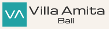 Villa Amita Bali - logo