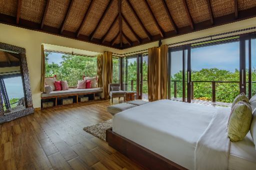 Villa Amita Jasmine Suite