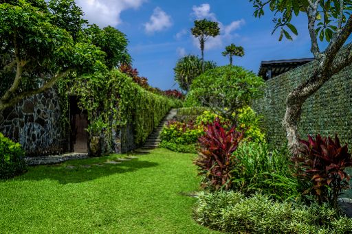 Villa Amita Garden
