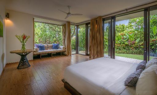 Villa Amita