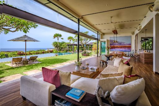 Villa Amita